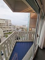 City Hotel