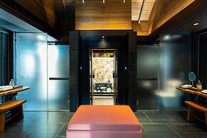 The Tubkaak Krabi Boutique Resort