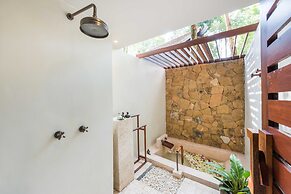 The Tubkaak Krabi Boutique Resort