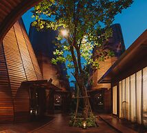 The Tubkaak Krabi Boutique Resort