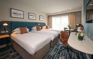 Viking Hotel Waterford