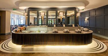 Viking Hotel Waterford