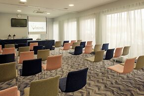 Viking Hotel Waterford