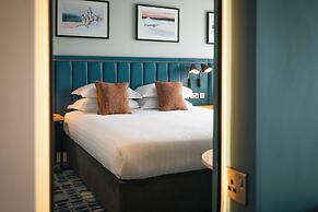 Viking Hotel Waterford