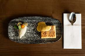 Viking Hotel Waterford