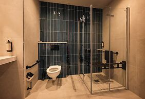 Viking Hotel Waterford