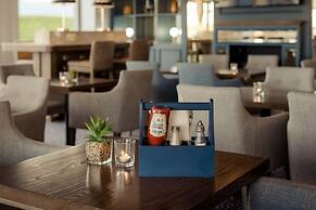 Viking Hotel Waterford