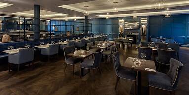 Viking Hotel Waterford