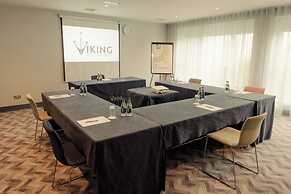 Viking Hotel Waterford