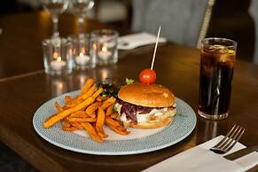 Viking Hotel Waterford