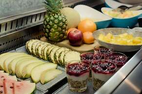 Viking Hotel Waterford