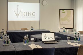 Viking Hotel Waterford
