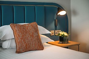 Viking Hotel Waterford