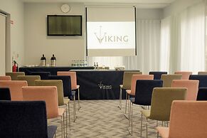 Viking Hotel Waterford