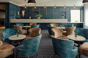 Viking Hotel Waterford