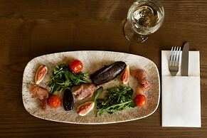 Viking Hotel Waterford