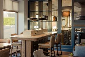 Viking Hotel Waterford