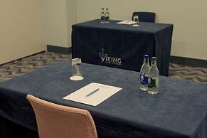 Viking Hotel Waterford