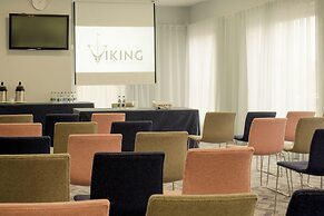Viking Hotel Waterford