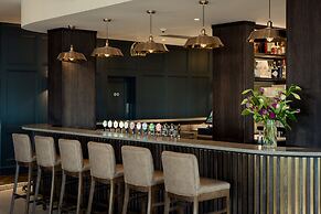 Viking Hotel Waterford