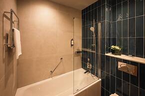 Viking Hotel Waterford