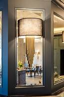 Viking Hotel Waterford