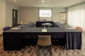 Viking Hotel Waterford