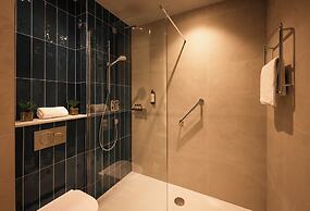 Viking Hotel Waterford