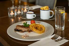 Viking Hotel Waterford