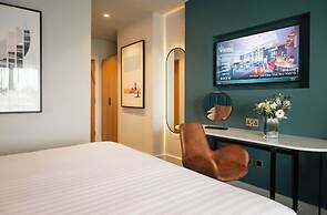 Viking Hotel Waterford