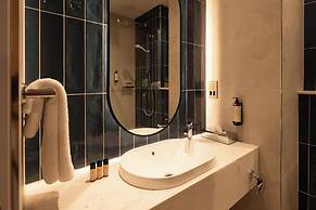 Viking Hotel Waterford