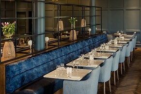 Viking Hotel Waterford