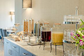 Viking Hotel Waterford