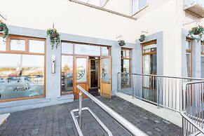 Viking Hotel Waterford