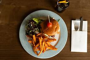 Viking Hotel Waterford