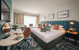 Viking Hotel Waterford