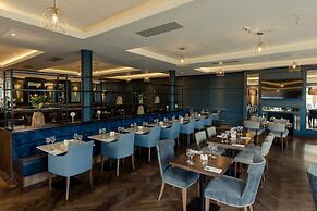 Viking Hotel Waterford