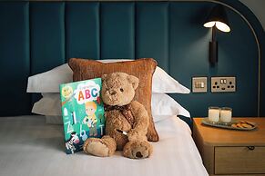 Viking Hotel Waterford