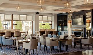 Viking Hotel Waterford