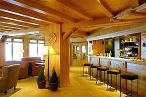 Les Alpages de Val Cenis