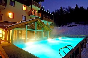 Les Alpages de Val Cenis