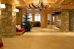 Les Alpages de Val Cenis