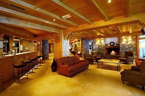 Les Alpages de Val Cenis