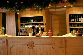 Les Alpages de Val Cenis