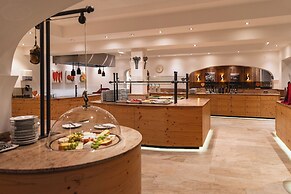 Hotel Hochfilzer