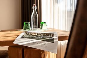 Hotel Hochfilzer