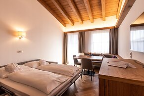 Hotel Hochfilzer