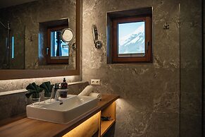 Hotel Hochfilzer