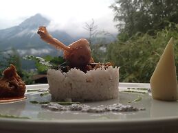 Hotel Hochfilzer