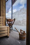 Hotel Hochfilzer